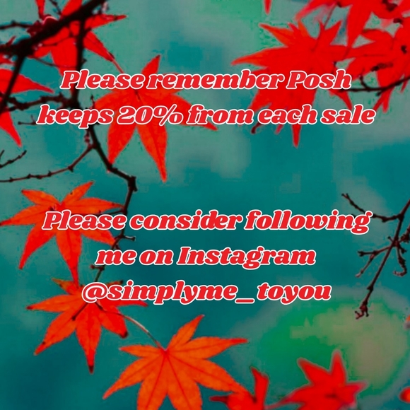 NWT! Coach Colorblock Double Zip Leather Wristlet - Picture 9 of 10